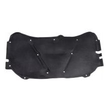 ΗΧΟΜΟΝΩΣΗ-ΘΕΡΜΟΜΟΝΩΣΗ ΓΙΑ VW GOLF 4 1997+ / BORA 1998+  ΚΑΠΩ ΧΩΡΟΥ ΚΙΝΗΤΗΡΑ orig.1J0863835E NTY - 1 τεμ. Auto Moto Tyres 