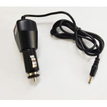 ΦΙΣ ΑΝΑΠΤΗΡΑ 12/24V ΓΙΑ ΦΟΡΤΙΣΗ ΣΥΣΚΕΥΩΝ OUTPUT : 8.4V 1A 115cm Auto Moto Tyres 