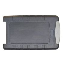 ΑΝΤΑΛΛΑΚΤΙΚΟ ΚΑΠΑΚΙ ΓΙΑ ΨΥΓΕΙΟ TB31.2/TB41.2/TB51.2 INDEL B - 1 τεμ. Auto Moto Tyres 