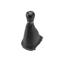 ΠΟΜΟΛΟ ΤΑΧΥΤΗΤΩΝ ΜΕ ΦΟΥΣΚΑ orig.8L0863279A ΓΙΑ AUDI A3 1997+ NTY - 1 ΤΕΜ. Auto Moto Tyres 