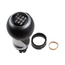 ΠΟΜΟΛΟ ΤΑΧΥΤΗΤΩΝ ΜΑΡΚΕ ΜΕ ΕΝΔΕΙΞΗ 6 ΤΑΧΥΤΗΤΩΝ ΓΙΑ AUDI A3 2003+ / A4 B8 2008+ / A5 2007+ / A6 2004+ / Q5 2008+ NTY - 1 ΤΕΜ. Auto Moto Tyres 