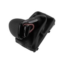 ΠΟΜΟΛΟ ΤΑΧΥΤΗΤΩΝ ΜΑΡΚΕ ΜΕ ΦΟΥΣΚΑ ΚΑΙ ΠΛΑΙΣΙΟ ΓΙΑ AUDI A3 2004+ / A4 2008+ / A5 2007+ / A6 2006+ / Q5 2008+ / Q7 2010+ NTY - 1 ΤΕΜ. Auto Moto Tyres 