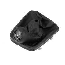 ΠΟΜΟΛΟ ΤΑΧΥΤΗΤΩΝ ΜΑΡΚΕ ΓΙΑ BMW ΣΕΙΡΑ 3 E46 1998+ ΜΕ ΦΟΥΣΚΑ ΜΕ ΕΝΔΕΙΞΗ 5 ΤΑΧΥΤΗΤΩΝ orig.BM-015 NTY - 1 TEM. Auto Moto Tyres 