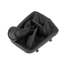 ΠΟΜΟΛΟ ΤΑΧΥΤΗΤΩΝ ΜΑΡΚΕ ΓΙΑ BMW ΣΕΙΡΑ 3 E46 1998+ ΜΕ ΦΟΥΣΚΑ ΜΕ ΕΝΔΕΙΞΗ 6 ΤΑΧΥΤΗΤΩΝ orig.BM-016 ΝΤΥ - 1 Τεμ. Auto Moto Tyres 