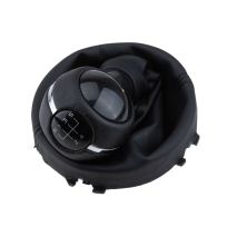 ΠΟΜΟΛΟ ΤΑΧΥΤΗΤΩΝ ΜΑΡΚΕ ΓΙΑ MINI F54/F55/F56/F57/F60 ΜΕ ΦΟΥΣΚΑ ΜΕ ΕΝΔΕΙΞΗ 5 ΤΑΧΥΤΗΤΩΝ ΝΤΥ - 1 Τεμ. Auto Moto Tyres 