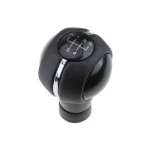 ΠΟΜΟΛΟ ΤΑΧΥΤΗΤΩΝ ΜΑΡΚΕ ΓΙΑ MINI F54/F55/F56/F57/F60 ΜΕ ΕΝΔΕΙΞΗ 5 ΤΑΧΥΤΗΤΩΝ ΝΤΥ - 1 Τεμ. Auto Moto Tyres 