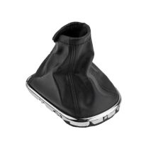 ΠΟΜΟΛΟ ΤΑΧΥΤΗΤΩΝ ΜΑΡΚΕ ΓΙΑ CHEVROLET CRUZE 2009+ ΚΑΙ ΦΟΥΣΚΑ ΤΑΧΥΤΗΤΩΝ NTY Auto Moto Tyres 