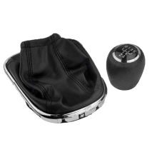 ΠΟΜΟΛΟ ΤΑΧΥΤΗΤΩΝ ΜΑΡΚΕ ΓΙΑ CHEVROLET CRUZE 2009+ ΜΕ ΕΝΔΕΙΞΗ 5 ΤΑΧΥΤΗΤΩΝ ΚΑΙ ΦΟΥΣΚΑ NTY Auto Moto Tyres 