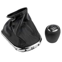 ΠΟΜΟΛΟ ΤΑΧΥΤΗΤΩΝ ΜΑΡΚΕ ΓΙΑ CHEVROLET CRUZE 2009+ ΜΕ ΕΝΔΕΙΞΗ 6 ΤΑΧΥΤΗΤΩΝ ΚΑΙ ΦΟΥΣΚΑ NTY Auto Moto Tyres 