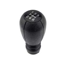 ΠΟΜΟΛΟ ΤΑΧΥΤΗΤΩΝ ΜΑΡΚΕ ΓΙΑ CITROEN XSARA PICASSO 1999+ ΜΕ ΕΝΔΕΙΞΗ 5 ΤΑΧΥΤΗΤΩΝ NTY - 1 τεμ. Auto Moto Tyres 