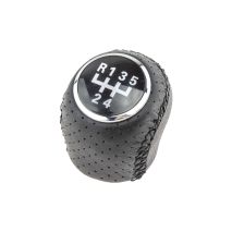 ΠΟΜΟΛΟ ΤΑΧΥΤΗΤΩΝ ΜΑΡΚΕ ΓΙΑ FIAT DUCATO 1994>2014/CITR JUMPER 1994>2014/PEUG BOXER 1994>2014 5 ΤΑΧΥΤΗΤΩΝ Auto Moto Tyres 