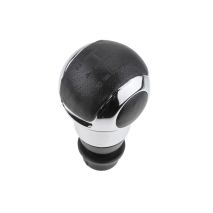 ΠΟΜΟΛΟ ΤΑΧΥΤΗΤΩΝ ΜΑΡΚΕ ΜΕ ΕΝΔΕΙΞΗ 5 ΤΑΧΥΤΗΤΩΝ ΓΙΑ CITROEN DS3 2009+ / DS4 2011+ orig.96870055 NTY - 1 τεμ. Auto Moto Tyres 