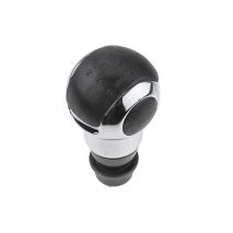 ΠΟΜΟΛΟ ΤΑΧΥΤΗΤΩΝ ΜΑΡΚΕ ΜΕ ΕΝΔΕΙΞΗ 6 ΤΑΧΥΤΗΤΩΝ ΓΙΑ CITROEN DS3 2009+ / DS4 2011+ orig. 96870055 NTY - 1 τεμ. Auto Moto Tyres 