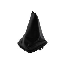 ΦΟΥΣΚΑ ΤΑΧΥΤΗΤΩΝ ΜΑΡΚΕ ΓΙΑ FORD FIESTA 2008+ NTY - 1 ΤΕΜ. Auto Moto Tyres 