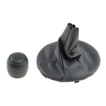 ΠΟΜΟΛΟ ΤΑΧΥΤΗΤΩΝ ΜΑΡΚΕ ΓΙΑ FIAT PANDA 2003-2012 ΜΕ ΕΝΔΕΙΞΗ 5 ΤΑΧΥΤΗΤΩΝ ΚΑΙ ΓΚΡΙ ΑΝΘΡΑΚΙ ΦΟΥΣΚΑ NTY - 1 TEM. Auto Moto Tyres 