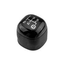 ΠΟΜΟΛΟ ΤΑΧΥΤΗΤΩΝ ΜΑΡΚΕ ΓΙΑ FIAT PANDA 2012+ ΜΕ ΕΝΔΕΙΞΗ 5 ΤΑΧΥΤΗΤΩΝ NTY orig.46315999 ΝΤΥ - 1 Τεμ. Auto Moto Tyres 