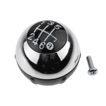 ΠΟΜΟΛΟ ΤΑΧΥΤΗΤΩΝ ΜΑΡΚΕ ΜΕ ΕΝΔΕΙΞΗ 6 ΤΑΧΥΤΗΤΩΝ FIAT 500 1.0 HYBRID 2020+ ΝΤΥ - 1 Τεμ. Auto Moto Tyres 