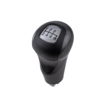 ΠΟΜΟΛΟ ΤΑΧΥΤΗΤΩΝ ΜΑΡΚΕ ΓΙΑ HONDA CIVIC 2006-2012 ΜΕ ΕΝΔΕΙΞΗ 6 ΤΑΧΥΤΗΤΩΝ ΝΤΥ - 1 Τεμ. Auto Moto Tyres 