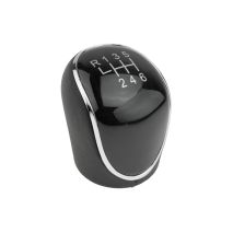 ΠΟΜΟΛΟ ΤΑΧΥΤΗΤΩΝ ΜΑΡΚΕ ΓΙΑ HYUNDAI I30/IX35/ELANTRA/KIA CERATO/OPTIMA/SOUL ΜΕ ΕΝΔΕΙΞΗ 6 ΤΑΧΥΤΗΤΩΝ NTY Auto Moto Tyres 