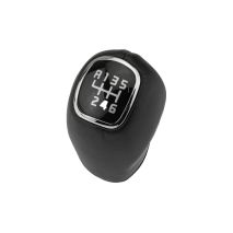 ΠΟΜΟΛΟ ΤΑΧΥΤΗΤΩΝ ΜΑΡΚΕ ΓΙΑ KIA SPORTAGE 2010+ /RIO 2010+ /VENGA 2009+ ΜΕ ΕΝΔΕΙΞΗ 6 ΤΑΧΥΤΗΤΩΝ orig.43711-3W400 Auto Moto Tyres 