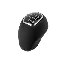 ΠΟΜΟΛΟ ΤΑΧΥΤΗΤΩΝ ΜΑΡΚΕ ΓΙΑ KIA SPORTAGE III 2010/VENGA 2010/RIO 2010 ΜΕ ΕΝΔΕΙΞΗ 6 ΤΑΧΥΤΗΤΩΝ NTY Auto Moto Tyres 