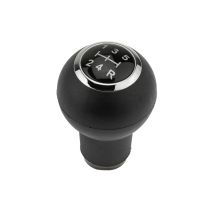 ΠΟΜΟΛΟ ΤΑΧΥΤΗΤΩΝ ΜΑΡΚΕ ΓΙΑ KIA SPORTAGE /CERATO 2004+ ΜΕ ΕΝΔΕΙΞΗ 5 ΤΑΧΥΤΗΤΩΝ orig.43711-2F100 Auto Moto Tyres 