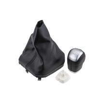 ΠΟΜΟΛΟ ΤΑΧΥΤΗΤΩΝ ΜΑΡΚΕ ΜΕ ΕΝΔΕΙΞΗ 6 ΤΑΧΥΤΗΤΩΝ ΚΑΙ ΦΟΥΣΚΑ ΓΙΑ LAND ROVER RANGE ROVER EVOQUE 2012+ ΝΤΥ - 1 Τεμ. Auto Moto Tyres 