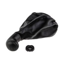 ΠΟΜΟΛΟ ΤΑΧΥΤΗΤΩΝ ΜΑΡΚΕ ΓΙΑ MERCEDES VITO W638 1995 ΜΕ ΕΝΔΕΙΞΗ 5 ΤΑΧΥΤΗΤΩΝ ΚΑΙ ΜΑΥΡΗ ΦΟΥΣΚΑ ΤΑΧΥΤΗΤΩΝ NTY Auto Moto Tyres 