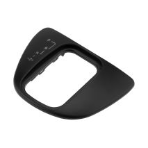 ΠΛΑΙΣΙΟ ΑΥΤΟΜΑΤΟΥ ΚΙΒΩΤΙΟΥ ΤΑΧΥΤΗΤΩΝ  ΓΙΑ MERCEDES VITO /VIANO 2010+ NTY - 1 ΤΕΜ. Auto Moto Tyres 