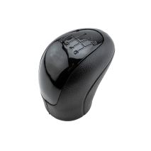 ΠΟΜΟΛΟ ΤΑΧΥΤΗΤΩΝ ΜΑΡΚΕ ΓΙΑ MERCEDES SPRINTER 2006+ / VITO 2003+ / VIANO 2003+ / CRAFTER 2006+ ΜΕ ΕΝΔΕΙΞΗ 6 ΤΑΧΥΤΗΤΩΝ NTY - 1 TEM. Auto Moto Tyres 