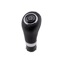 ΠΟΜΟΛΟ ΤΑΧΥΤΗΤΩΝ ΜΑΡΚΕ ΓΙΑ MERCEDES C-KLAS W204 2007+ AUTOMATIC ΜΑΥΡΟ orig.2042672710 ΝΤΥ - 1 Τεμ. Auto Moto Tyres 