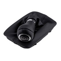 ΠΟΜΟΛΟ ΤΑΧΥΤΗΤΩΝ ΜΑΡΚΕ ΓΙΑ MERCEDES C-KLAS W204 2007+ AUTOMATIC ΜΕ ΦΟΥΣΚΑ ΜΑΥΡΟ orig.2042672710 ΝΤΥ - 1 Τεμ. Auto Moto Tyres 