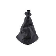 ΦΟΥΣΚΑ ΤΑΧΥΤΗΤΩΝ ΜΑΡΚΕ ΓΙΑ MERCEDES VITO W447 2014+ ΝΤΥ - 1 Τεμ. Auto Moto Tyres 