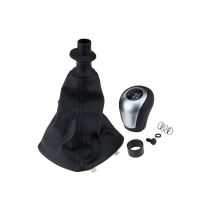 ΠΟΜΟΛΟ ΤΑΧΥΤΗΤΩΝ ΜΑΡΚΕ ΓΙΑ MERCEDES VITO W447 2014+ ΜΕ ΦΟΥΣΚΑ ΚΑΙ ΕΝΔΕΙΞΗ 6 ΤΑΧΥΤΗΤΩΝ ΝΤΥ - 1 Τεμ. Auto Moto Tyres 