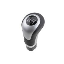 ΠΟΜΟΛΟ ΤΑΧΥΤΗΤΩΝ ΜΑΡΚΕ ΜΕ ΕΝΔΕΙΞΗ 6 ΤΑΧΥΤΗΤΩΝ ΓΙΑ MERCEDES A-KLAS W176 2012+ / B-KLAS SPORTS TOURER W246 2011+ ΝΤΥ - 1 Τεμ. Auto Moto Tyres 