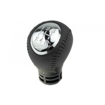 ΠΟΜΟΛΟ ΤΑΧΥΤΗΤΩΝ ΜΑΡΚΕ ΓΙΑ MAZDA 3 2003/5 2005/6 2002/PREMACY 1999-/RX-8 2003 ΜΕ ΕΝΔΕΙΞΗ 5 ΤΑΧΥΤΗΤΩΝ NTY Auto Moto Tyres 