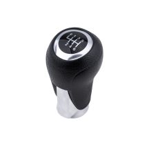 ΠΟΜΟΛΟ ΤΑΧΥΤΗΤΩΝ ΜΑΡΚΕ ΓΙΑ MAZDA CX-5 2011+ ΜΕ ΕΝΔΕΙΞΗ 6 ΤΑΧΥΤΗΤΩΝ ΝΤΥ - 1 Τεμ. Auto Moto Tyres 