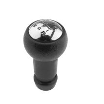 ΠΟΜΟΛΟ ΤΑΧΥΤΗΤΩΝ ΜΑΡΚΕ ΓΙΑ CITROEN C3/C4/PEUGEOT 206/207/306/307/406 ΜΕ ΕΝΔΕΙΞΗ 5 ΤΑΧΥΤΗΤΩΝ ΜΑΥΡΟ-ΧΡΩΜΙΟ Auto Moto Tyres 