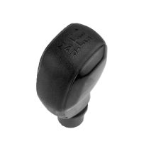 ΠΟΜΟΛΟ ΤΑΧΥΤΗΤΩΝ ΜΑΡΚΕ ΓΙΑ PEUGEOT 206/207/301/307/308/408/508/2008/3008 CITROEN C3/C4 ΜΕ ΕΝΔΕΙΞΗ 5 ΤΑΧΥΤΗΤΩΝ Auto Moto Tyres 