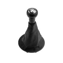 ΠΟΜΟΛΟ ΤΑΧΥΤΗΤΩΝ ΜΑΡΚΕ ΓΙΑ CITROEN BERLINGO 2008+ /PEUGEOT PARTNER 2008+ ΜΕ ΕΝΔΕΙΞΗ 5 ΤΑΧΥΤΗΤΩΝ ΚΑΙ ΦΟΥΣΚΑ Auto Moto Tyres 