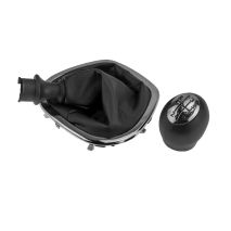 ΠΟΜΟΛΟ ΤΑΧΥΤΗΤΩΝ ΜΑΡΚΕ ΓΙΑ OPEL VIVARO 2014+/RENAULT TRAFIC III 2014+/FIAT TALENTO 2016+ 6 ΤΑΧΥΤΗΤΩΝ ΜΕ ΦΟΥΣΚΑ ΜΑΥΡΟ-ΑΣΗΜΙ NTY - 1 TEM. Auto Moto Tyres 