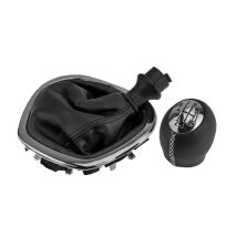 ΠΟΜΟΛΟ ΤΑΧΥΤΗΤΩΝ ΜΑΡΚΕ ΓΙΑ OPEL VIVARO 2014+/RENAULT TRAFIC III 2014+/FIAT TALENTO 2016+ (ΔΕΡΜΑ) 6 ΤΑΧΥΤΗΤΩΝ ΜΕ ΦΟΥΣΚΑ NTY - 1 TEM. Auto Moto Tyres 