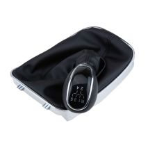 ΠΟΜΟΛΟ ΤΑΧΥΤΗΤΩΝ ΜΑΡΚΕ ΓΙΑ OPEL INSIGNIA A 2008+ ΜΕ ΦΟΥΣΚΑ ΜΕ ΕΝΔΕΙΞΗ 5 ΤΑΧΥΤΗΤΩΝ ΝΤΥ - 1 Τεμ. Auto Moto Tyres 