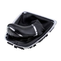 ΠΟΜΟΛΟ ΤΑΧΥΤΗΤΩΝ ΜΑΡΚΕ ΓΙΑ OPEL CROSSLAND 2017+ ΜΕ ΦΟΥΣΚΑ ΜΕ ΕΝΔΕΙΞΗ 5 ΤΑΧΥΤΗΤΩΝ ΝΤΥ - 1 Τεμ. Auto Moto Tyres 