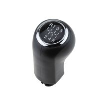 ΠΟΜΟΛΟ ΤΑΧΥΤΗΤΩΝ ΜΑΡΚΕ ΓΙΑ OPEL ASTRA H 2004-2010 ΜΕ ΕΝΔΕΙΞΗ 6 ΤΑΧΥΤΗΤΩΝ ΝΤΥ - 1 Τεμ. Auto Moto Tyres 