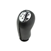 ΠΟΜΟΛΟ ΤΑΧΥΤΗΤΩΝ ΜΑΡΚΕ ΓΙΑ RENAULT CLIO II 98/CLIO III 05/ESPACE IV 02/KANGOO II 08/LAGUNA 01/MODUS 04 5 ΤΑΧΥΤΗΤΩΝ Auto Moto Tyres 