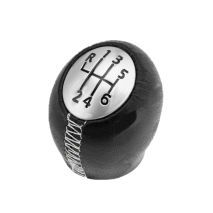 ΠΟΜΟΛΟ ΤΑΧΥΤΗΤΩΝ ΜΑΡΚΕ ΓΙΑ RENAULT CLIO 2005+ / FLUENCE 2009+ / GR.SCENIC 2004+ / MEGANE 2002+ ΜΕ ΕΝΔΕΙΞΗ 6 ΤΑΧΥΤΗΤΩΝ Auto Moto Tyres 