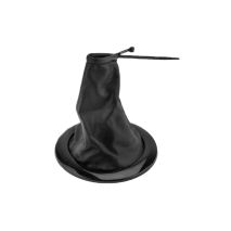 ΦΟΥΣΚΑ ΤΑΧΥΤΗΤΩΝ ΜΑΡΚΕ ΓΙΑ RENAULT MEGANE II 2001+ ΜΑΥΡΟ ΜΕ ΜΑΥΡΟ ΠΛΑΣΙΟ NTY - 1 TEM. Auto Moto Tyres 