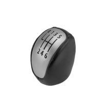 ΠΟΜΟΛΟ ΤΑΧΥΤΗΤΩΝ ΜΑΡΚΕ ΓΙΑ RENAULT LAGUNA III 2007+ ΜΕ ΕΝΔΕΙΞΗ 6 ΤΑΧΥΤΗΤΩΝ ΜΑΥΡΟ-ΑΣΗΜΙ NTY - 1 TEM. Auto Moto Tyres 