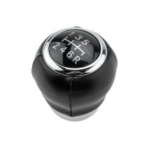 ΠΟΜΟΛΟ ΤΑΧΥΤΗΤΩΝ ΜΑΡΚΕ ΓΙΑ SUBARU FORESTER/IMPREZA ΜΕ ΕΝΔΕΙΞΗ 6 ΤΑΧΥΤΗΤΩΝ NTY - 1 TEM. Auto Moto Tyres 